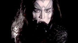 음멋이랑 타고난 목소리 비슷한 가수 - 발성 마이너 갤러리