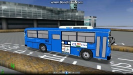 mm2 遊車河 (995) 大宇巴士 Daewoo bs106 대우버스주식회사 @ Bus Test Cit... | Doovi mm2 遊車河 (995) 大宇巴士 Daewoo bs106...