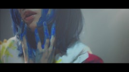 요즘 노다 에미라는 분 노래를 즐겨듣는 - 퓨처스리그 마이너 갤러리