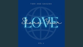 All Day Long - Tori & Shauna: Song Lyrics, Music Videos & Concerts