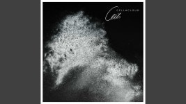 Cella - Ceils: 노래 가사, 뮤직 비디오 및 콘서트
