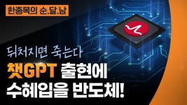 주식회사 브로드스톰 | 브로드컴 최소한 회사인지는 영상 보고 사길(링크 첨부) - 미국 주식 마이너 갤러리