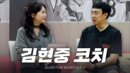 공중파에 나온 스킬트레이너 - 길거리 농구 마이너 갤러리