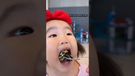 소랑앤지미 | 소랑앤지미 - YouTube