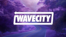 Fly - Pamex: Song Lyrics, Music Videos & Concerts