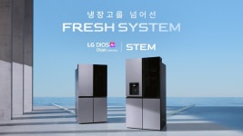 광고 누붕이가 만들었냐 - 누벨바그 마이너 갤러리