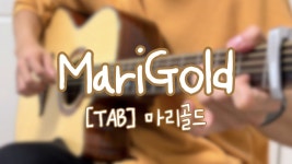 핑거스타일 난이도 질문 - 통기타 마이너 갤러리 핑거스타일 난이도 질문 - 통기타 마이너 갤러리