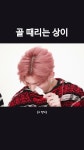 가가또배고파 | 아직배고파 - YouTube