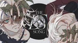 더비에스서울지사 | The BS Song - 헤드폰 마이너 갤러리