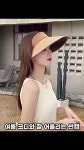 만물잡상인 - YouTube 만물잡상인