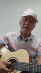 (주)이수원(1종) | 이수원 - YouTube