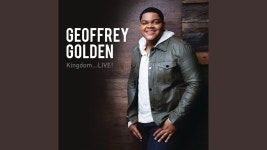 더 골든램(The Golden Lamb) | Glory To the Lamb (Live) - Geoffrey Golden: 노래 가사, 뮤직 비디오 및 콘서트