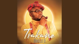 Hi Tirhile - Uncle B: 노래 가사, 뮤직 비디오 및 콘서트