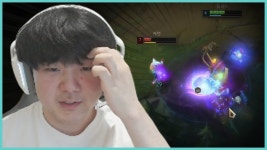 딮튜브 온 - 디플러스 기아 마이너 갤러리