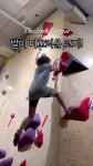 #모목넥 - YouTube