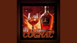 세컨맛집_COG | Cognac - Miggslato: 노래 가사, 뮤직 비디오 및 콘서트