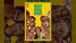 넥스트 골 윈즈 - YouTube Next Goal Wins