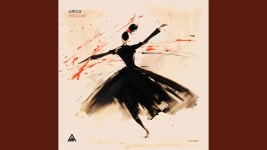 Need Some - ARIV3: 노래 가사, 뮤직 비디오 및 콘서트