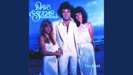 Don't Throw It All Away - Dave & Sugar: Song Lyrics, Music Videos & Concerts