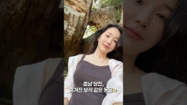 Naver хайлтын үр дүнгийн зураг 6
