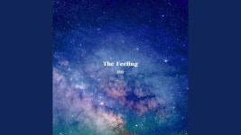 The Feeling - BTOB: Song Lyrics, Music Videos & Concerts