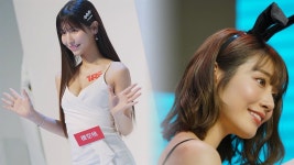 다 아는분들 실물 느낌 영산 보고가라 - 배달 갤러리