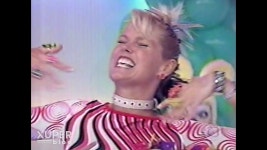 #xspb20anos - YouTube