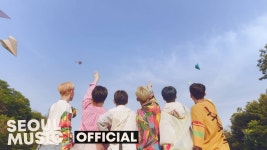 FLY HIGH - BXK: Song Lyrics, Music Videos & Concerts