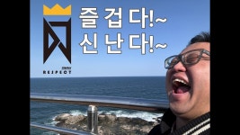 디맥 - osu!mania 마이너 갤러리