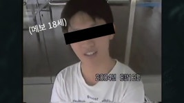 조폭 목소리 따라하기 - 발성 마이너 갤러리