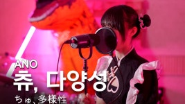 프로는 아니고 취미라면서 - 베이스 마이너 갤러리