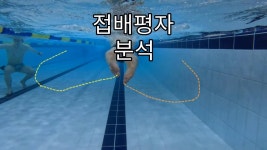 제3회 수영갤 촬영벙 관련 주저리 주저리 - 수영-영법 마이너 갤러리 제3회 수영갤 촬영벙 관련 주저리 주저리 - 수영-영법 마이너 갤러리