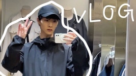 이게 일본인인척 하는 한국인이라고? ㅋㅋㅋㅋㅋ - 일어 갤러리