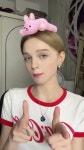 사샤비즈니스클럽 | Sasha / 사샤 🐾 - YouTube