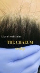 더 채움 - YouTube