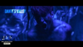 코비코완도골드밸리리조트 | Dante's Valley - Corbyn: 노래 가사, 뮤직 비디오 및 콘서트