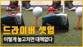 갤러리姬삼신고려인삼 | 홍삼 사기 광고 유튜버(2차폭로) - 유튜브 마이너 갤러리