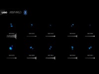 Scientists detect biggest known black-hole collision Scientists detect biggest known black-hole collision