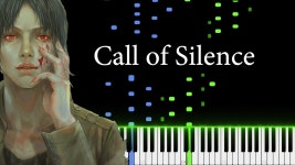 고수님들께 여쭙습니다 - 그랜드 피아노 마이너 갤러리