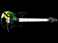 Stevie Mo Brown and Skunk Lip Videos | ReverbNation