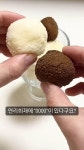 희재에이앤디 | 냠냠까까 - YouTube