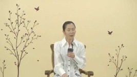 행복 할 수 있는 능력 | Doovi 행복 할 수 있는 능력
