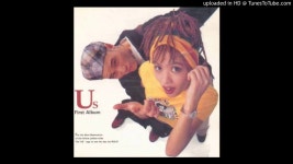 어스 (Us) - The "Us" Reunion | Shazam 어스 (Us) - The