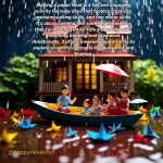 Happiness of life - YouTube Happiness of life