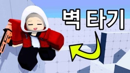 이정도 편집할려면 얼마나 배워야함? - 크리에이터 마이너 갤러리