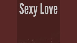 So sexy - Jake Liam D: 노래 가사, 뮤직 비디오 및 콘서트