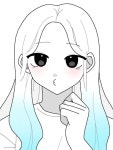 핫도군&떡순이 | 떡순이 - YouTube