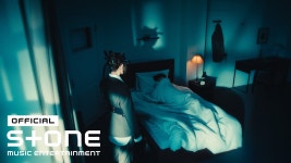 ALARM - 아이디얼스: 노래 가사, 뮤직 비디오 및 콘서트