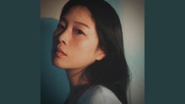 좋은날에우디필름팩토리 | 비오는 날에 듣기 좋은 - 필름카메라 마이너 갤러리