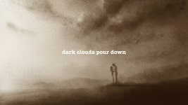 Bloom (Eros) - Sleeping At Last: 노래 가사, 뮤직 비디오 및 콘서트
